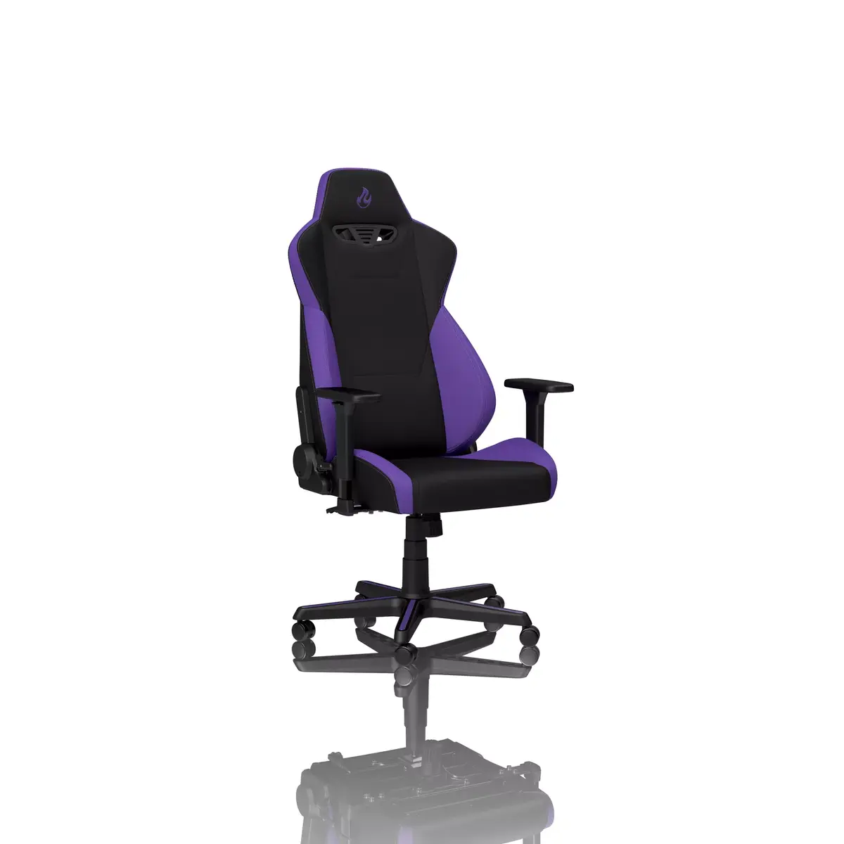 Игровое кресло Nitro Concepts S300 Photo 3