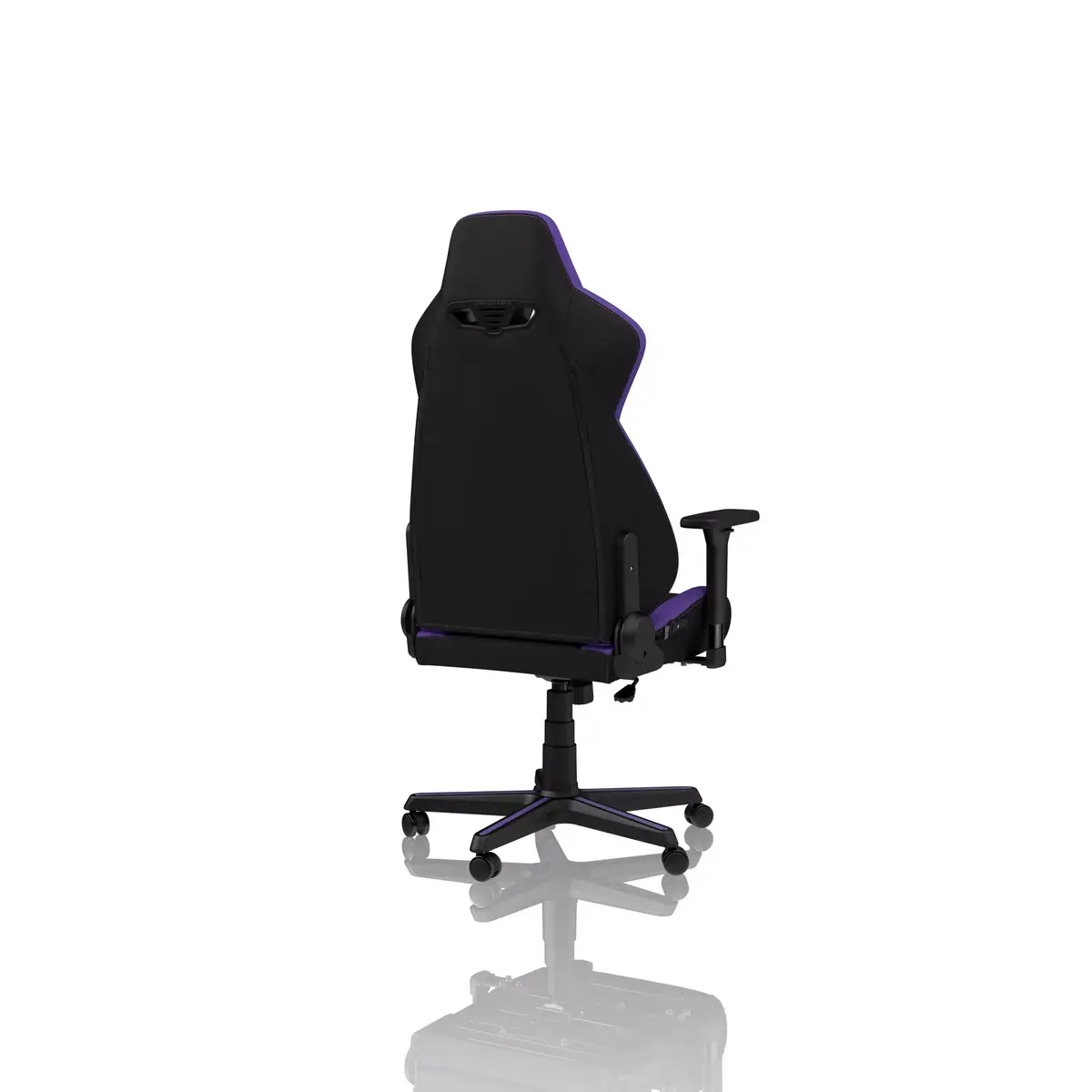 Игровое кресло Nitro Concepts S300 Photo 4