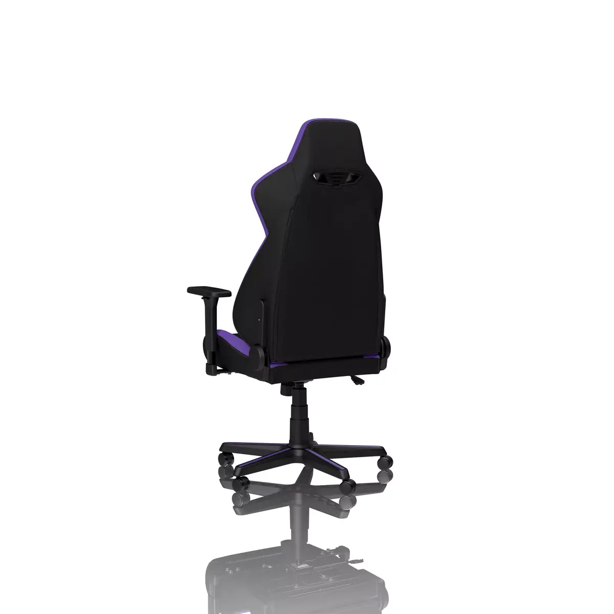 Игровое кресло Nitro Concepts S300 Photo 5