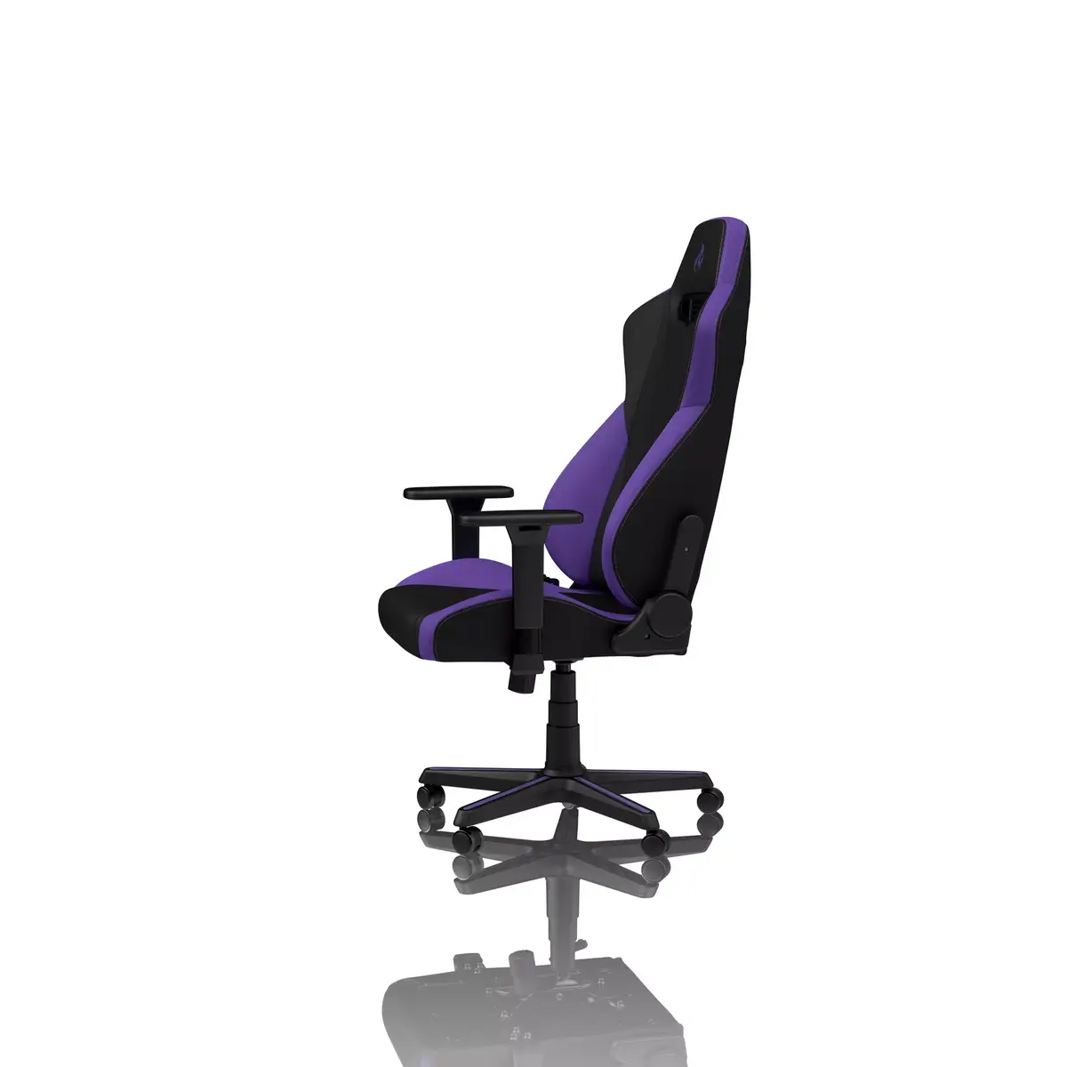 Игровое кресло Nitro Concepts S300 Photo 6