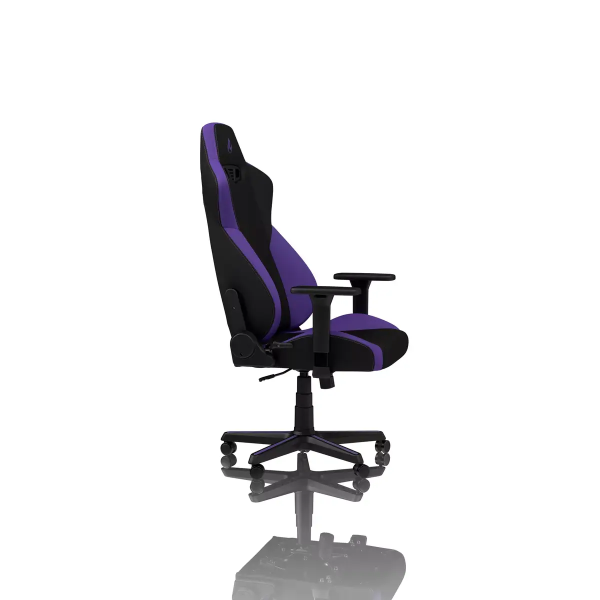 Игровое кресло Nitro Concepts S300 Photo 7