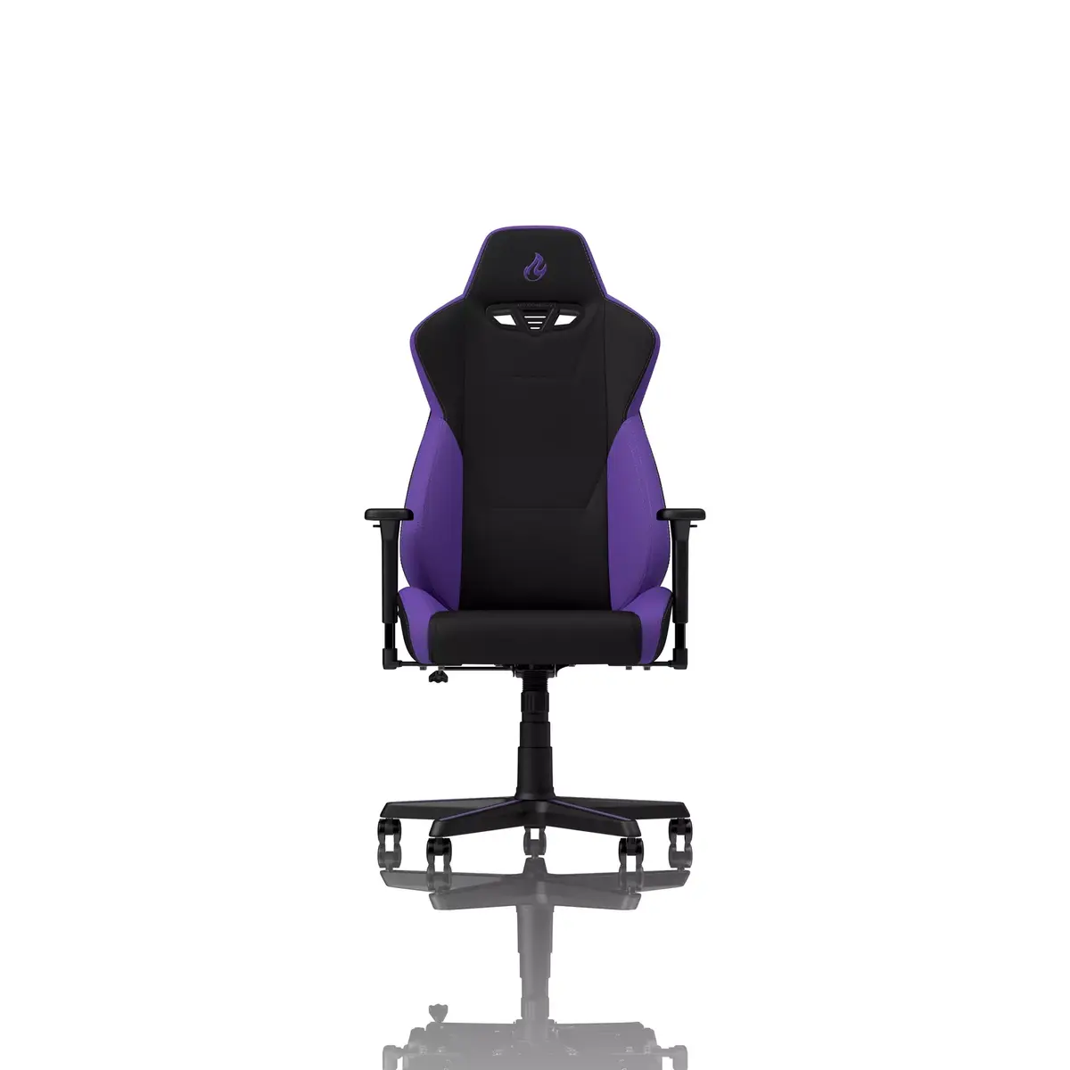 Игровое кресло Nitro Concepts S300 Photo 8