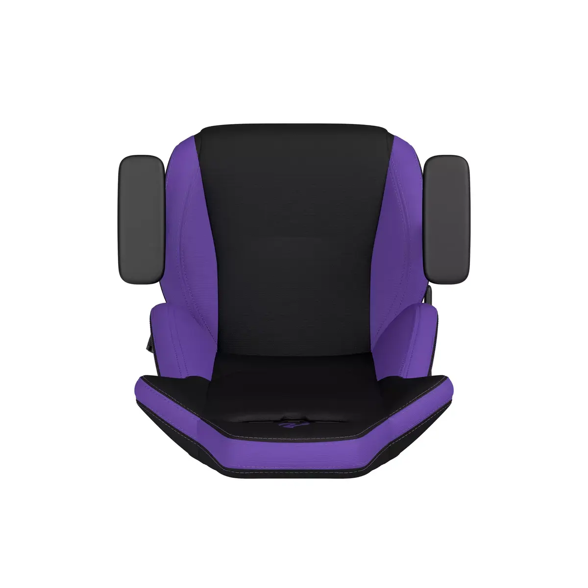Игровое кресло Nitro Concepts S300 Photo 11