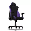 Игровое кресло Nitro Concepts S300 Photo 12