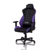 Игровое кресло Nitro Concepts S300 Photo 15