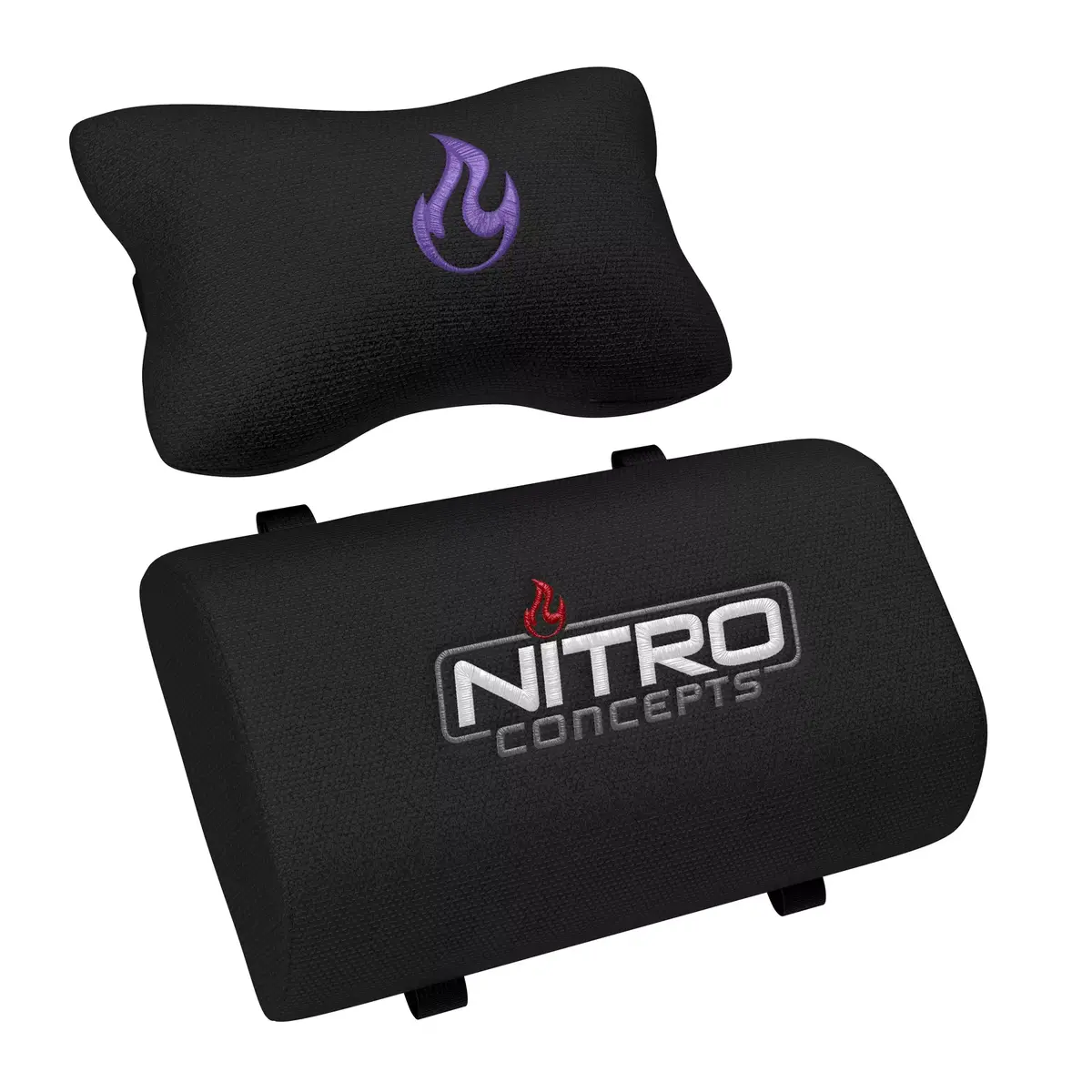 Игровое кресло Nitro Concepts S300 Photo 16