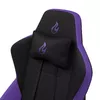 Игровое кресло Nitro Concepts S300 Photo 17