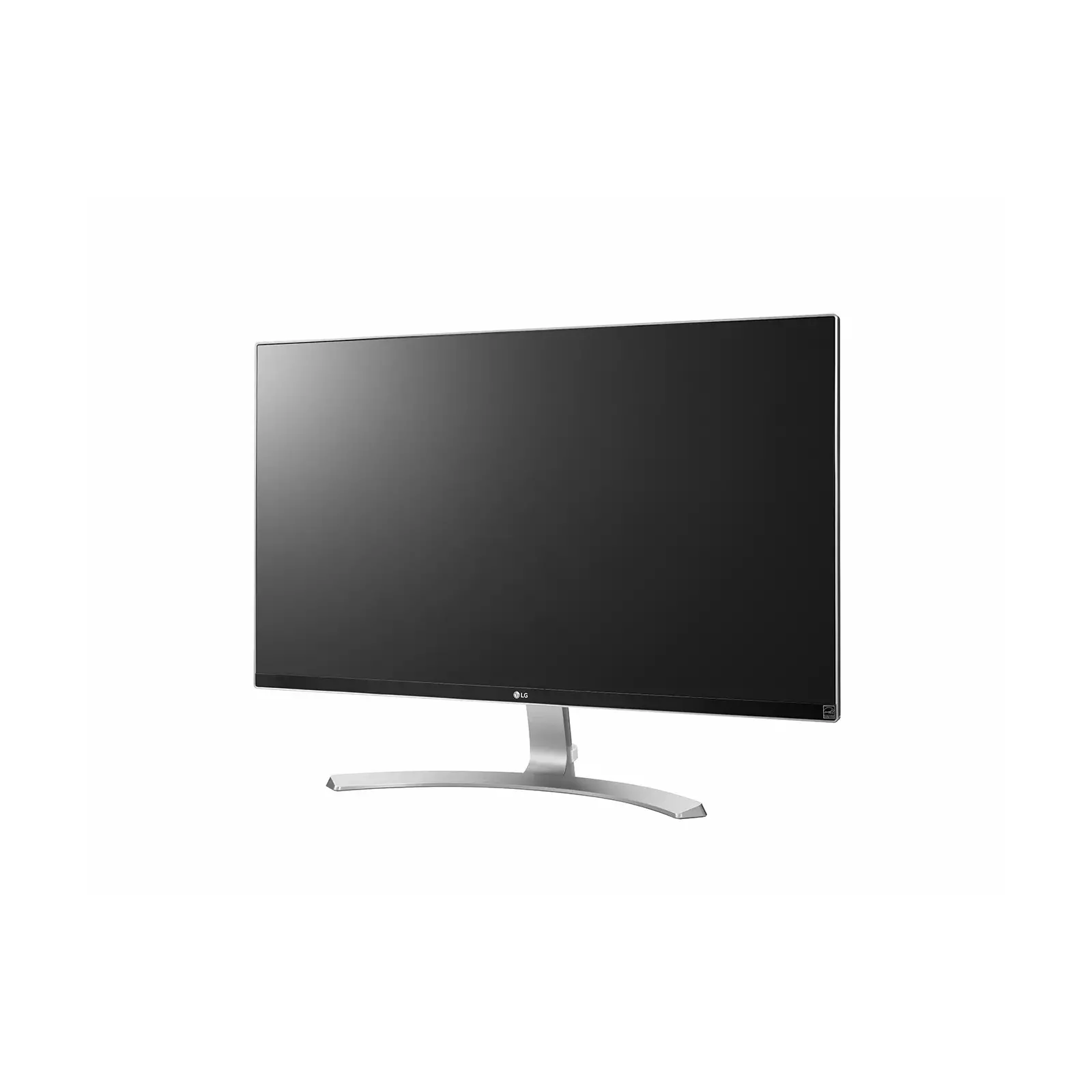 LG 27UD68-W.AEU Photo 3