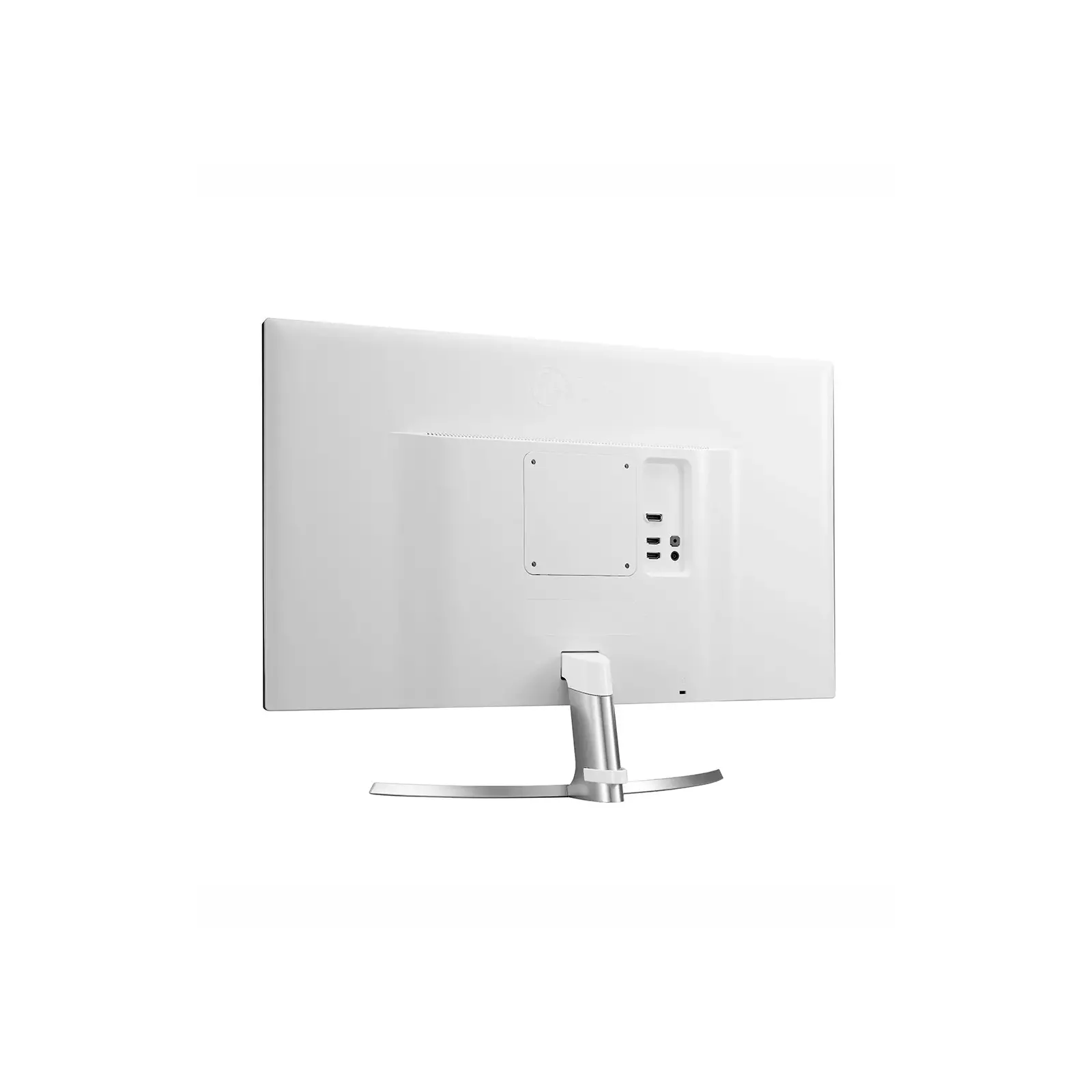 LG 27UD68-W.AEU Photo 6