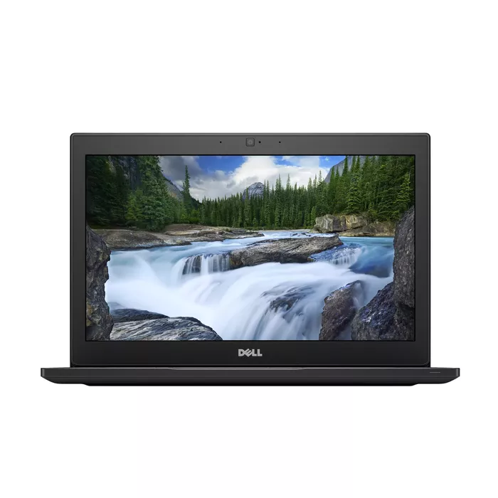 Dell RWVXC Photo 1