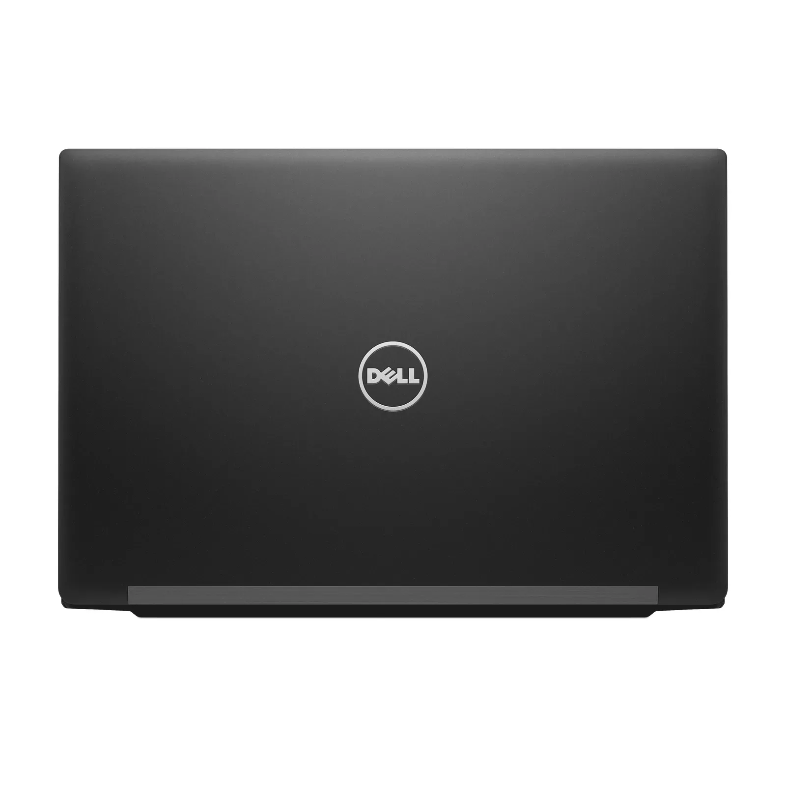 Dell RWVXC Photo 2