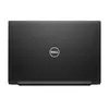 Dell RWVXC Photo 2