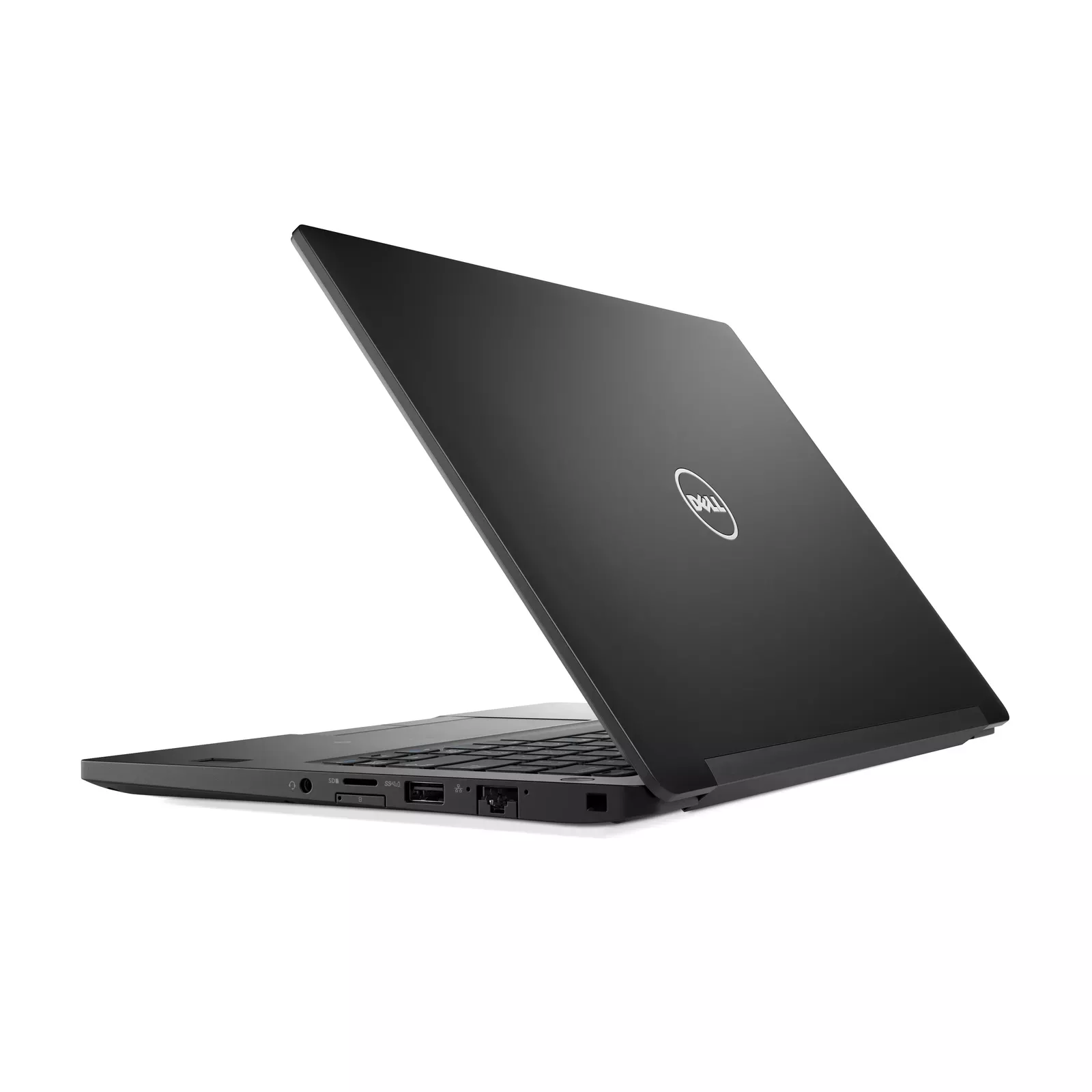 Dell RWVXC Photo 6