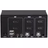 KVM switch Inter-Tech AS-22HA Photo 2