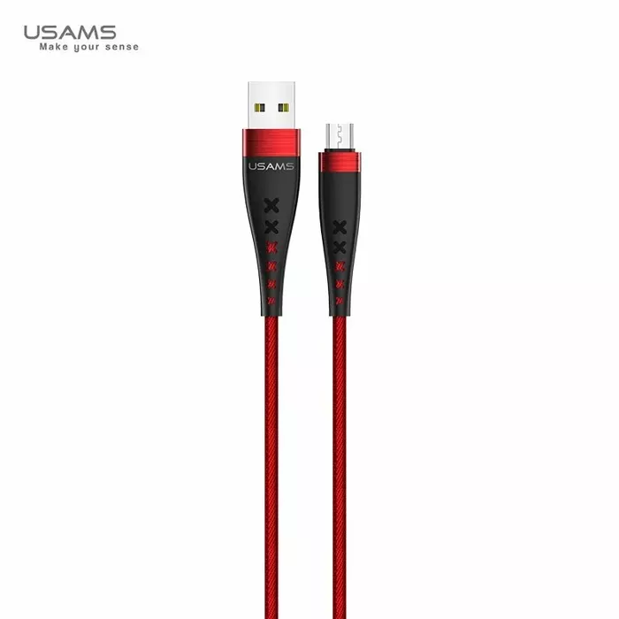 usams SJ251USB03 Photo 1