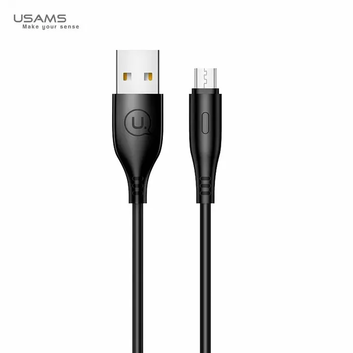 usams SJ268USB01 Photo 1