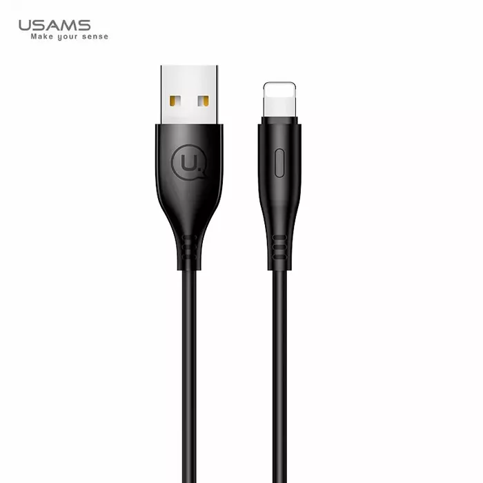 usams SJ266USB01 Photo 1