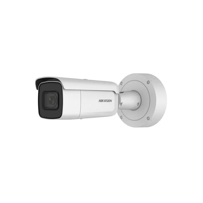 Hikvision DS-2CD2623G0-IZS(2.8-12mm) Photo 1