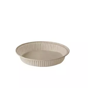 Cake pan Papstar 87110 50 pc(s)