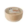 Cake pan Papstar 87111 Photo 3