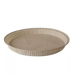 Cake pan Papstar 87112 25 pc(s)