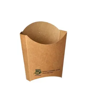 Papīra soma Brūna Papstar 87255