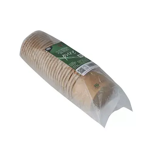 Disposable cup Papstar 87264 Photo 2