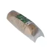 Disposable cup Papstar 87264 Photo 2