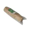 Disposable cardboard soup cup Papstar 87266 470 ml Photo 2