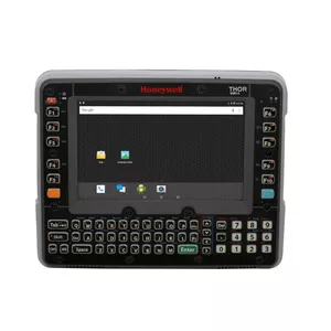 Tablet Honeywell Thor VM1A