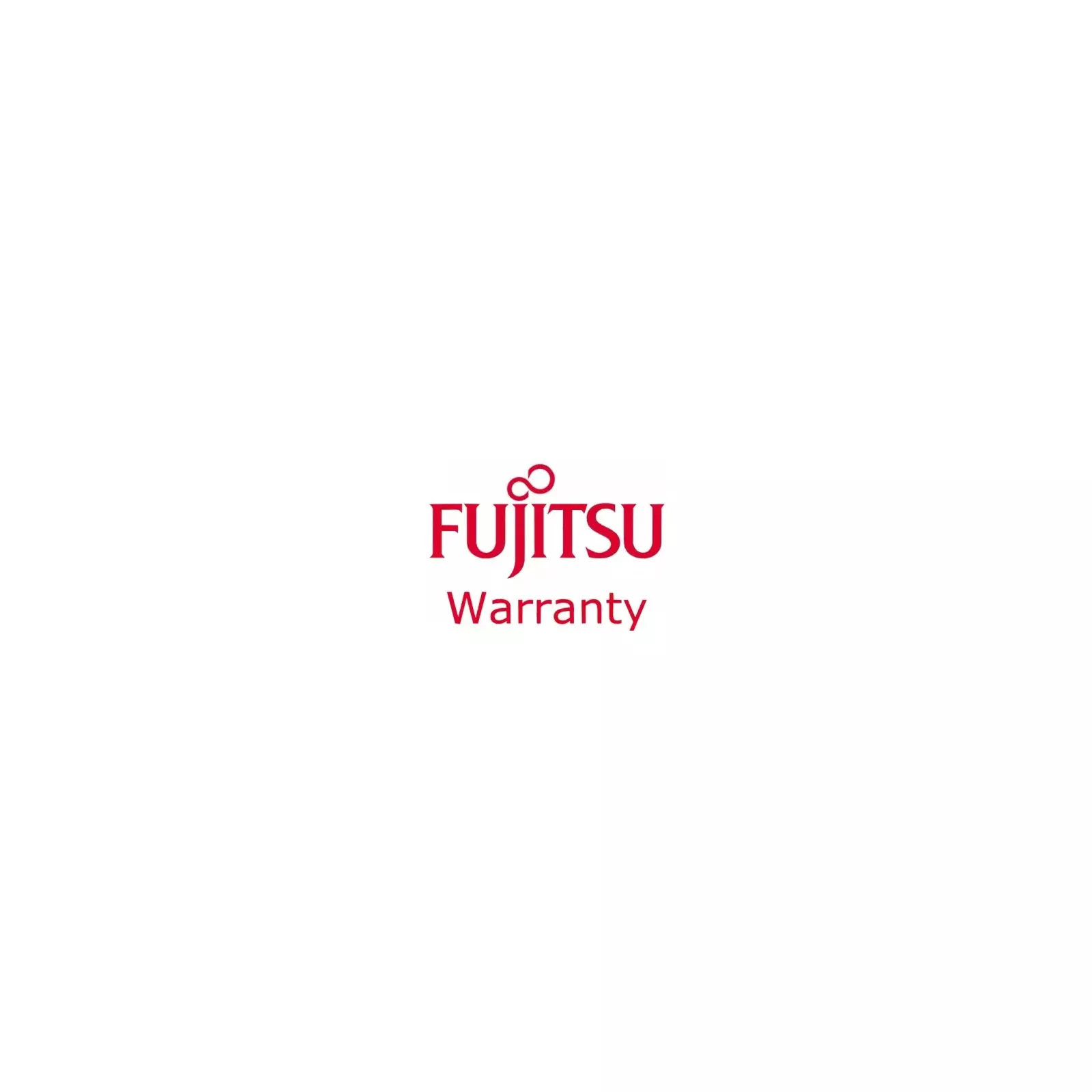 FUJITSU G6-M-HD2-1P2T-5Y-R Photo 1