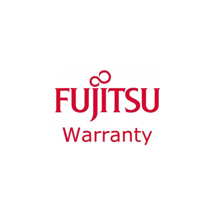 FUJITSU G6-M-HD2-1P2T-5Y-R Photo 1