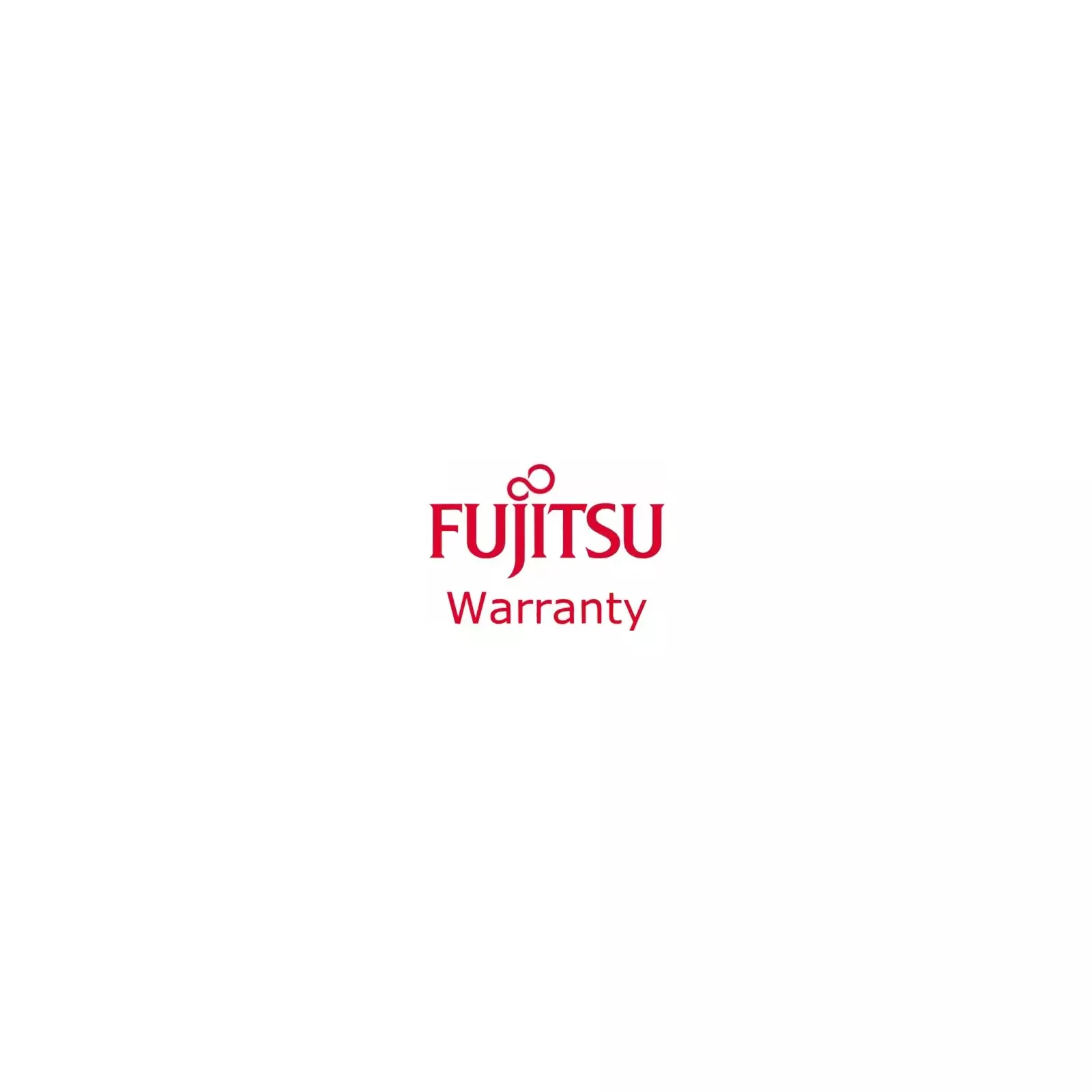 FUJITSU G6-M-XF3070-8-5Y-R Photo 1