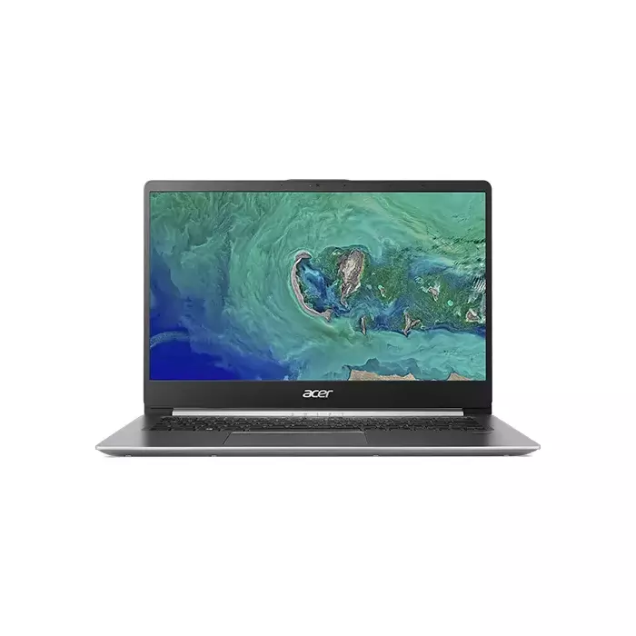 Acer NX.GXHEL.002 Photo 1