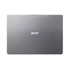 Acer NX.GXHEL.002 Photo 8