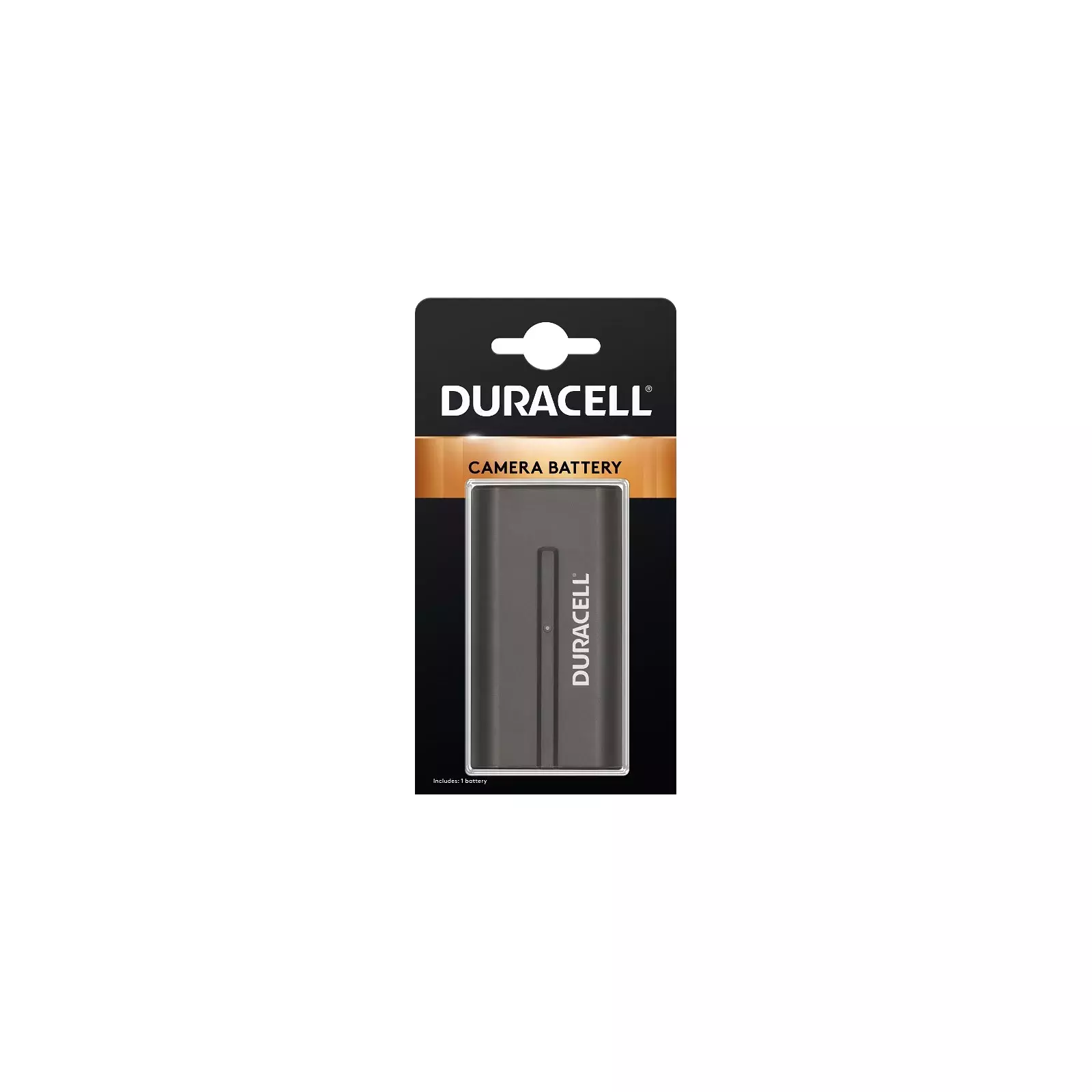 Duracell DRSF970 Photo 1