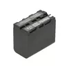 Videokameru akumulators Duracell DRSF970 Photo 3