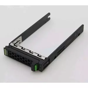 Storage chassis CoreParts KIT408