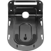 Sienas stiprinājums Logitech Rally Mounting Kit Photo 2