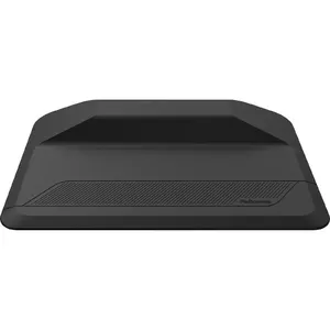 Fellowes Pretnes noguruma stācija - ActiveFusion ergonomiska stāvoša paklāja
