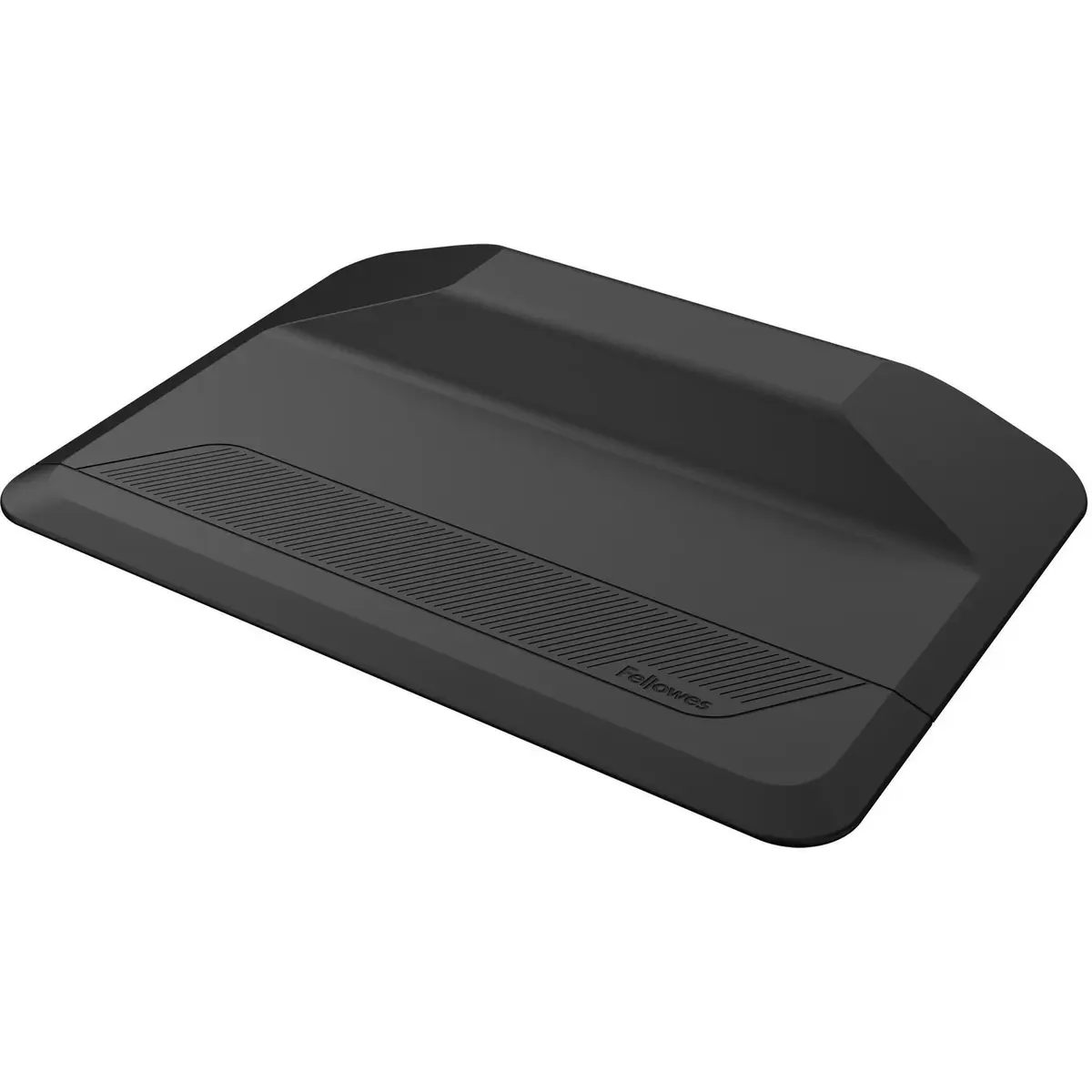 Fellowes Anti Fatigue Standing Mat - ActiveFusion Photo 2