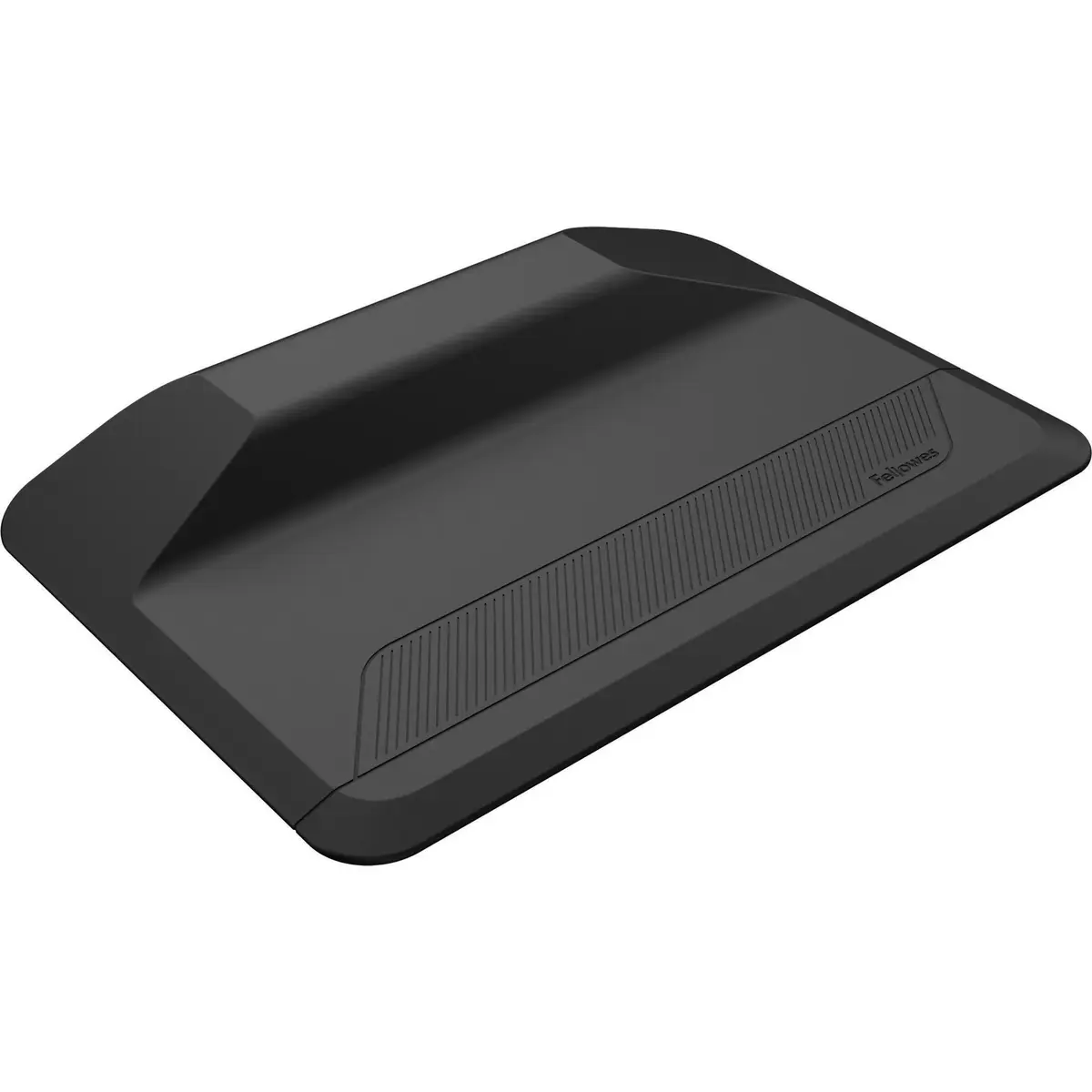 Fellowes Anti Fatigue Standing Mat - ActiveFusion Photo 3