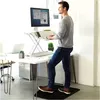 Fellowes Anti Fatigue Standing Mat - ActiveFusion Photo 4
