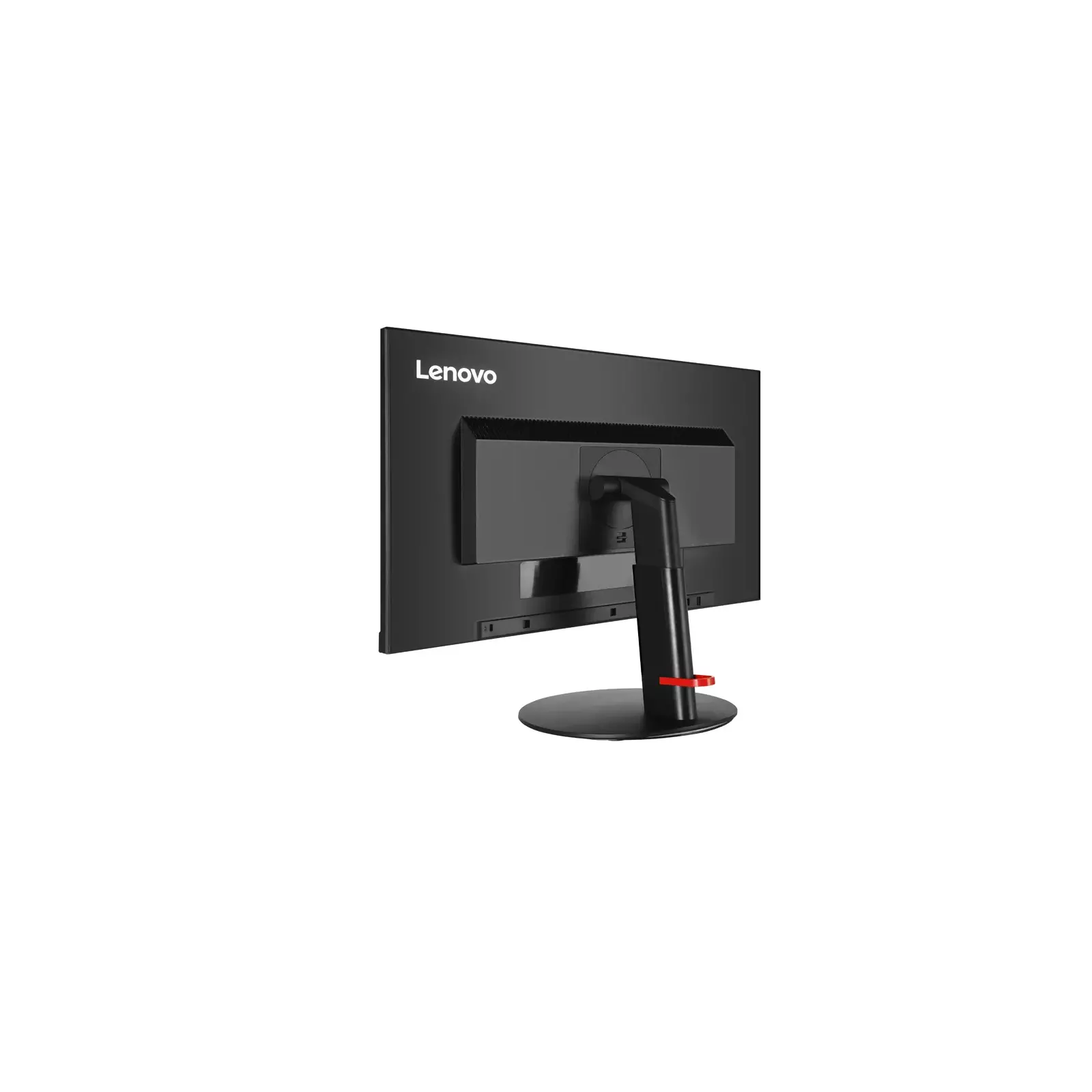 Lenovo 61CEMAT2UK Photo 3