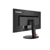 Lenovo 61CEMAT2UK Photo 3