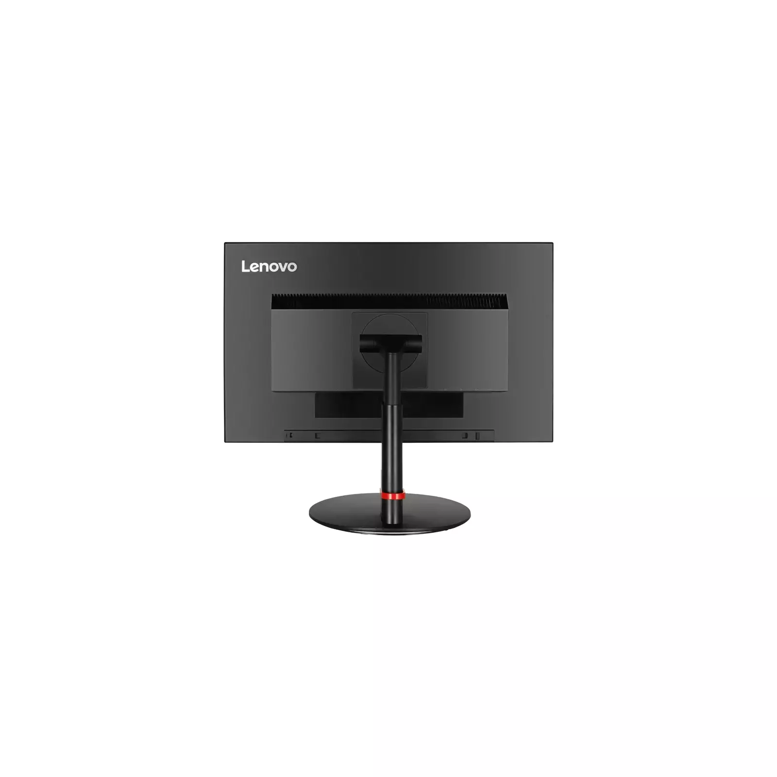 Lenovo 61CEMAT2UK Photo 4