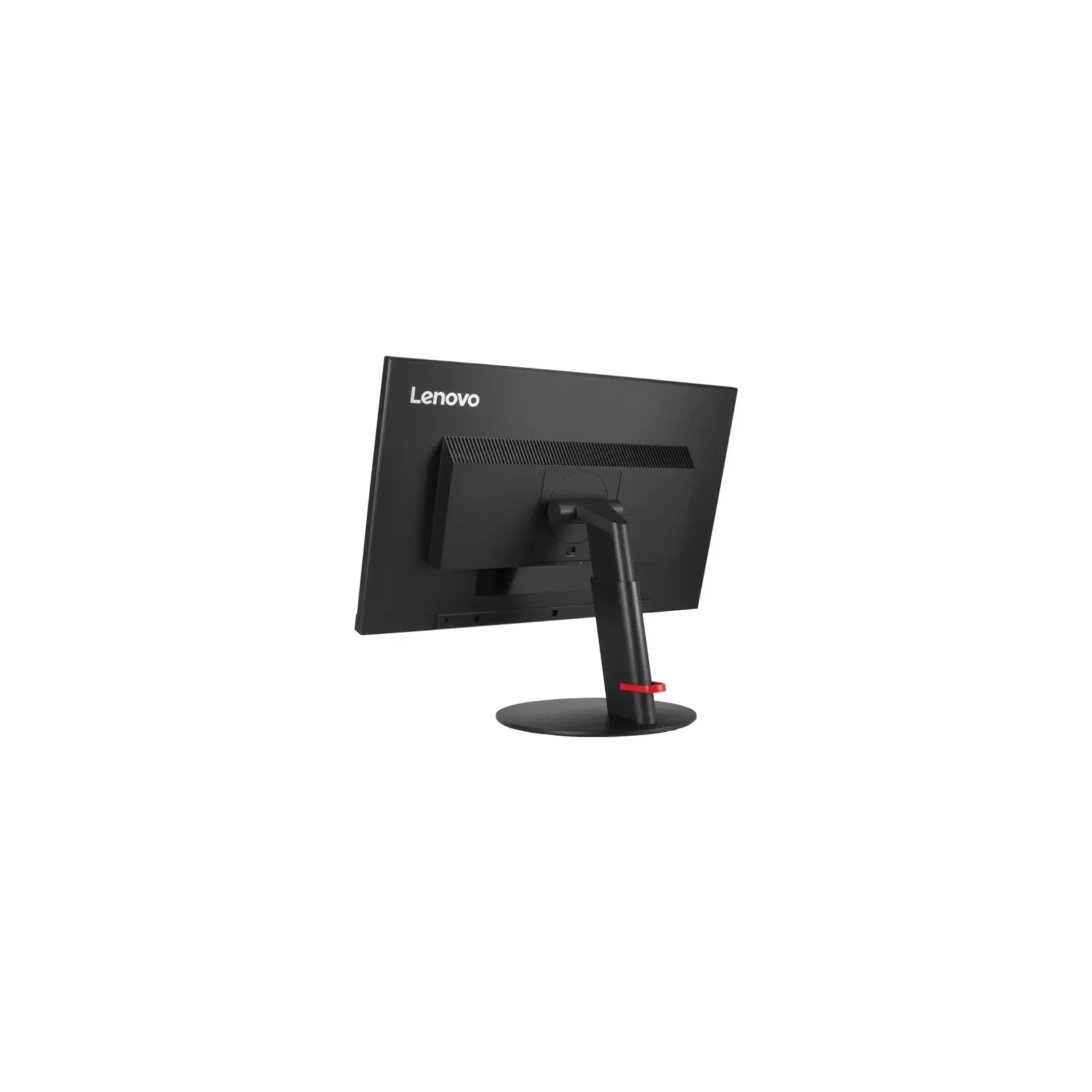 Lenovo 61CEMAT2UK Photo 7