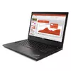 Lenovo 20MU000CMH Photo 7