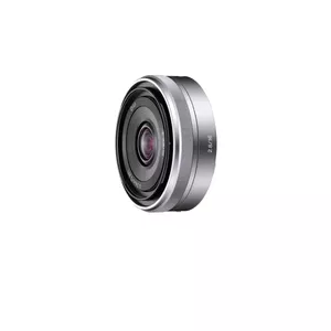 Lens Sony SEL16F28