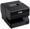 Epson TM-J7200 Colour tintes printeris Photo 2